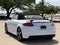 2019 Audi TT 2.0T Roadster quattro