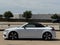 2019 Audi TT 2.0T Roadster quattro