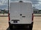 2025 Mercedes-Benz Sprinter 2500 Cargo 144 WB