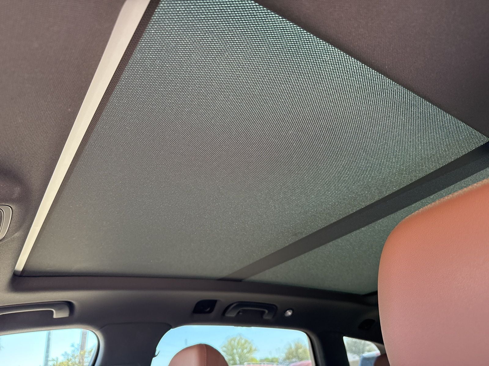 2021 Audi Q7 55 Premium Plus quattro