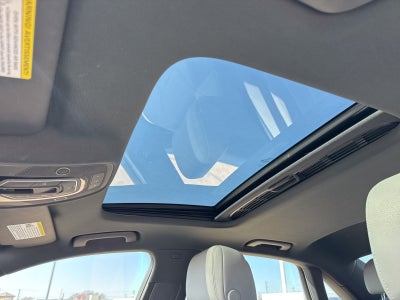 2019 Audi A4 2.0T Premium quattro