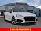 2023 Audi A5 Sportback 45 S line Premium Plus quattro