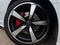 2023 Audi A5 Sportback 45 S line Premium Plus quattro