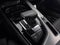 2023 Audi A5 Sportback 45 S line Premium Plus quattro