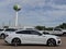 2023 Audi A5 Sportback 45 S line Premium Plus quattro