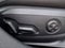 2023 Audi A5 Sportback 45 S line Premium Plus quattro