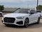 2023 Audi A5 Sportback 45 S line Premium Plus quattro