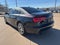 2013 Audi A6 2.0T Premium Plus quattro