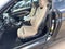 2015 BMW M4 Base