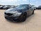 2015 BMW M4 Base
