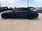 2015 BMW M4 Base