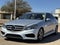 2016 Mercedes-Benz E-Class E 350