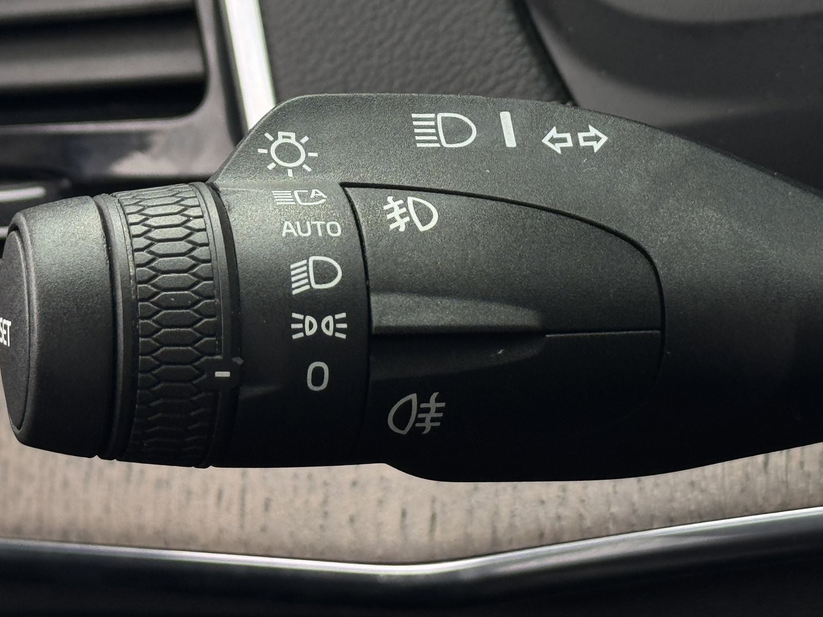 2021 Volvo XC90 T6 Inscription