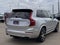 2021 Volvo XC90 T6 Inscription