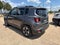 2016 Jeep Renegade Sport