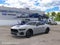 2026 Ford Mustang GT Fastback
