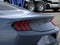 2026 Ford Mustang GT Fastback