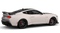 2026 Ford Mustang Dark Horse® SC