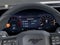 2026 Ford Mustang Dark Horse® Premium