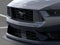 2026 Ford Mustang Dark Horse® Premium