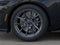 2026 Ford Mustang Dark Horse® Premium