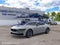 2026 Ford Mustang Dark Horse® Premium
