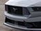 2026 Ford Mustang Dark Horse® Premium