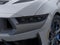 2026 Ford Mustang Dark Horse® Premium