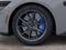 2026 Ford Mustang Dark Horse® Premium
