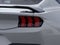 2026 Ford Mustang Dark Horse® Premium