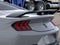 2026 Ford Mustang Dark Horse® Premium