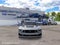 2026 Ford Mustang Dark Horse® Premium