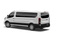 2027 Ford Transit Commercial Passenger Van XLT