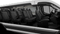 2027 Ford Transit Commercial Passenger Van XLT