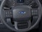 2026 Ford Chassis Cab F-350® XL