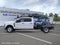 2026 Ford Chassis Cab F-350® XL