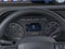 2026 Ford Chassis Cab F-350® XL