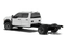 2027 Ford Chassis Cab F-550® XL