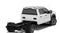 2027 Ford Chassis Cab F-550® XL