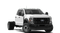 2027 Ford Chassis Cab F-550® XL