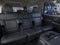 2026 Ford Expedition MAX Platinum®