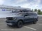 2026 Ford Expedition MAX Platinum®