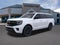 2026 Ford Expedition MAX Platinum®