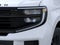 2026 Ford Expedition MAX Platinum®
