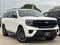 2026 Ford Expedition MAX Platinum®