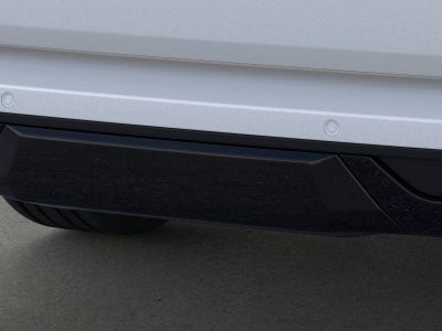 2026 Ford Expedition MAX Platinum®
