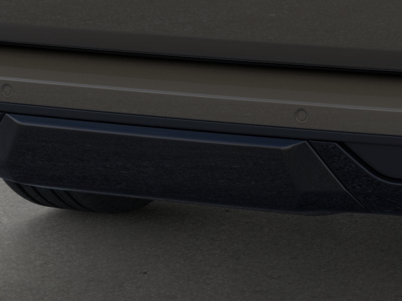 2026 Ford Expedition MAX Platinum®