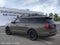 2026 Ford Expedition MAX Platinum®