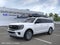2026 Ford Expedition MAX Platinum®