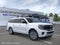 2026 Ford Expedition MAX Platinum®
